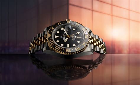 limited rolex watch|rolex watch gallery.